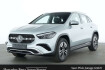 Mercedes GLA Progressive Advanced Benz gla 180 gla 180 *progressive*pano d*memory*led*navi*pts*