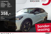 Cupra Tavascan Endurance sonderleasing warmep. navi rearview sitzh.