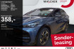 Cupra Tavascan Endurance sonderleasing warmep. navi rearview sitzh.