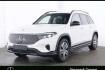 Mercedes EQB Autres Benz eqb 250 eqb 250+ electricart+night+distr+360 +led+keyles
