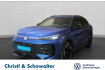 Volkswagen T-Roc R-Line T roc 1.5 etsi dsg r line matrix navi acc klima
