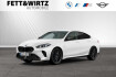 BMW Série 2 Coupé Autres 235 m235 xdrive gran coupe head up|da prof.|h/k