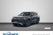 Volkswagen Tayron Elegance 1 5 etsi dsg 7 sitze/panoramadach/ahk/rfk