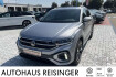 Volkswagen T-Roc R-Line T roc 2 0 tsi dsg 4motion r line (iq.light+ahk) klima