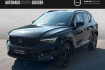 Volvo XC40 Autres Xc40 b3 ultra black edition acc blis led sd