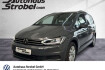 Volkswagen Touran Highline 2.0 tdi dsg comfortline 7 sitze acc dcc l