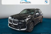 BMW X1 xLine xdrive23i xline head up+ahk+navi+shz+keygo+bt