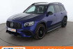Mercedes GLB AMG Line Benz glb 250 glb 250 amg line aut.*navi*head up*led*acc*cam*pdc
