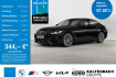 BMW i4 Autres I4 gran coupe 35 edrive m sport pro 360  led