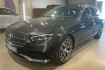 Mercedes Classe E Avantgarde Benz e 220 d t 4m avantgarde burmester widescr distro