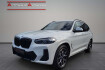 BMW X3 M Sport xdrive 20 i m sport laser|hud|stdhz|hifi|acc