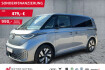 Volkswagen ID. Buzz Pro Id. buzz id.buzz pro led+navi+2xpdc+acc+shz+ahk