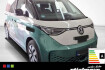Volkswagen ID. Buzz Pro Id. buzz k.r. pro acc+kamera+iq light+navi