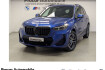 BMW X1 M Sport xdrive30e m sport da+ pa+ hud hifi led shz 18? m l