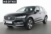 Volvo XC60 Plus Bright Xc60 t6 recharge awd plus bright ahk*sthz*360