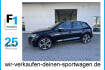 Audi SQ5 Autres Sq5 3.0 tdi acc ahk head up 21´ matrix uvm scheckheft