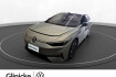 Volkswagen ID.7 Pro Id.7 pro 77kwh navi ahk ruka sihz matrix ambient