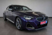 BMW Série 2 Coupé Autres Bmw 240  240 m240 i xdrive  garantie 12/26