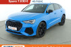 Audi RS Q3 Autres Rs q3 2.5 tfsi quattro aut.*nav*matrix*temp*pdc*shz*alu*