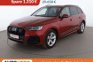 Audi Q7 S line 55 tfsie quattro s line aut.*navi*hud*led*