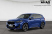 BMW iX1 M Sportpaket Ix1 xdrive30 m sport