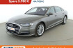 Audi A8 Autres 3.0 tfsi mild hybrid l 55 quattro aut.*navi*hud*