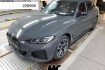 BMW i4 Autres I4 m50 gc xdr 80 7 kwh adaptiv fahrw/harman/ahk