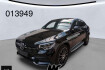 Mercedes GLC Autres Benz glc 300 coupe 2x amg line virtcockp 20? fahrass+