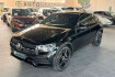 Mercedes GLC AMG Line Benz glc 200 glc coupe 200 d 4matic amg line*navi&ka.*leder