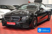 Mercedes Classe E AMG Line Benz e 450 amg cabrio 4matic