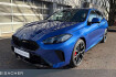 BMW Série 1 Autres Bmw 120  120 m sport m sport pro pano da+ autom