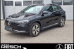 Mercedes EQA Autres Benz eqa 300 4m progressive adv./360 /winterp/flexb./
