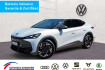 Cupra Tavascan Endurance endurance nav 19? gj reif warmepu led acc kam shz