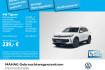 Volkswagen Tiguan Elegance elegance 1.5 etsi ahk led+ navi parkassis