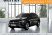 Mercedes GLA Progressive Benz gla 180 edition progressive line ahk night 360