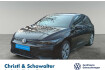Volkswagen Golf 8 R-Line Golf viii 1.5 etsi dsg r line ahk matrix klima