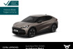 Cupra Tavascan Endurance endurance*navi*wp*kam*el.heck*keyless*s