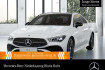 Mercedes CLA Entry Benz cla 200 amg+night+pano+360 +multibeam+hud+totw+7g