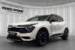 Kia Sportage GT-Line gt line 1.6 t gdi sale auto awd drive wise pkt. /