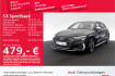 Audi S3 Autres tfsi s tronic navi+/virtual