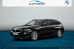 BMW Série 3 Autres 320 d xdrive touring head up+navi+360 +acc+shz+bt
