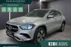 Mercedes GLA Progressive Advanced Benz gla 250 e progressive*ahk*led*kamera*easy pack*