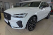 Volvo XC60 R-Design Xc60 b5 r design massage ahk 22zoll 360  pano