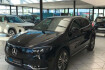 Mercedes EQA Autres benz eqa  benz eqa 250+ progressive ahk burmester winterrader