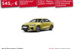 Audi S3 Autres tfsi quattro s tronic einparkhilfe