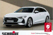 Audi A5 Coupé edition one A5 avant tfsi e hybrid quattro lm19 acc kamera nav?