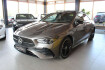 Mercedes CLA Edition AMG Line Benz cla 200 amg sport*pano*19 zoll*night*360