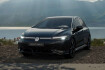 Volkswagen Golf GTI Clubsport Golf gti dsg pano acc navi