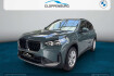BMW X1 xLine xdrive20d (ab 2022) head up hk hifi dab led