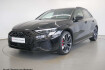 Audi S3 Autres sportback tfsi matrix virt. cock.+ navi+